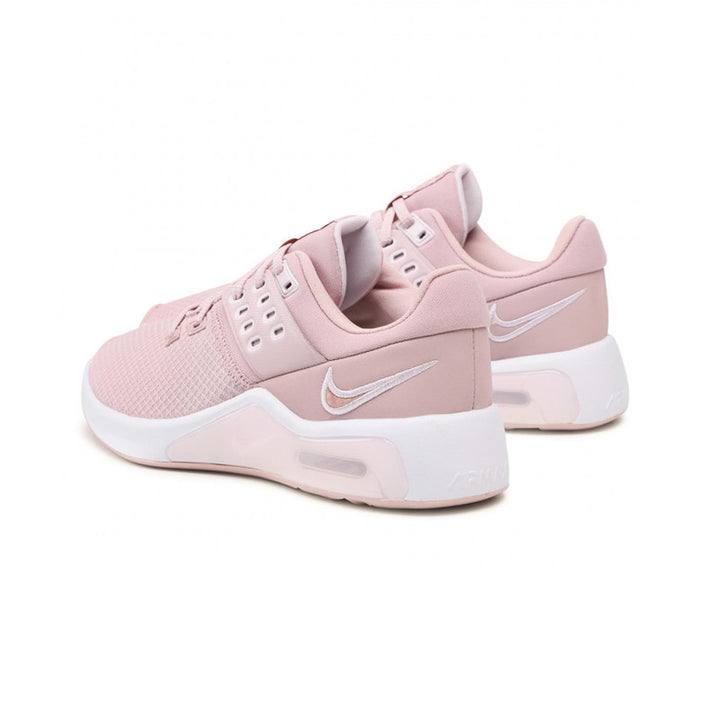 Tenis Nike Air Max Bella Tr | LA BARCA SHOP COLOMBIA