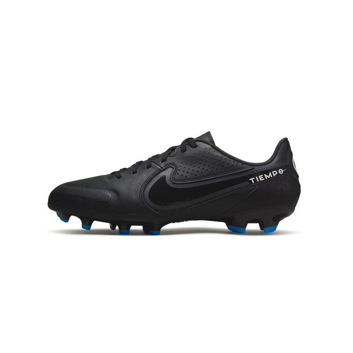 Guayos Nike Tiempo Legend 9 Academy | LA BARCA SHOP COLOMBIA