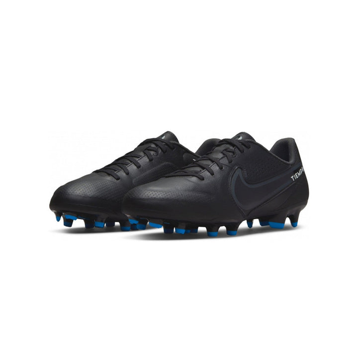 Guayos Nike Tiempo Legend 9 Academy | LA BARCA SHOP COLOMBIA