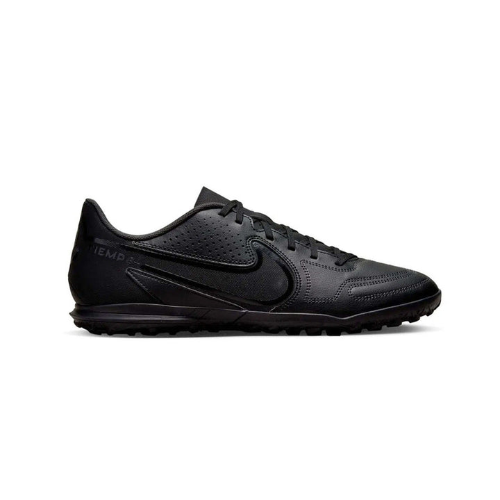 Guayos Nike Legend 9 Club | LA BARCA SHOP COLOMBIA