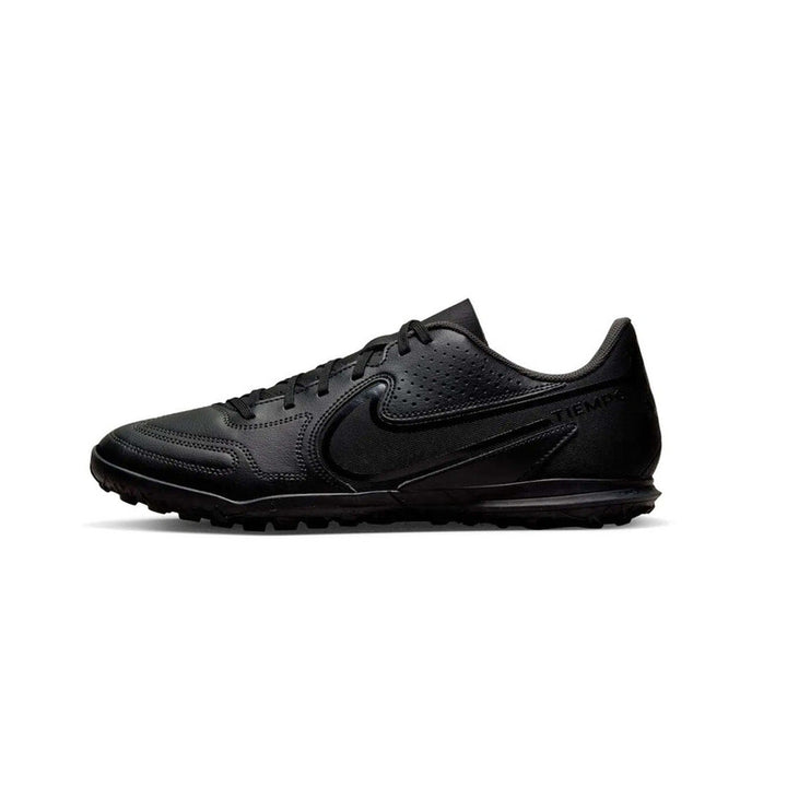 Guayos Nike Legend 9 Club | LA BARCA SHOP COLOMBIA