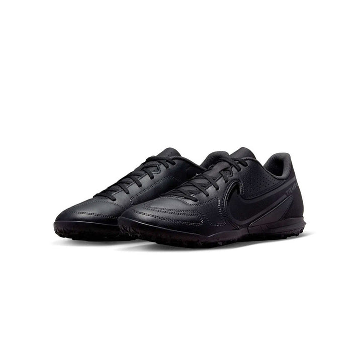 Guayos Nike Legend 9 Club | LA BARCA SHOP COLOMBIA