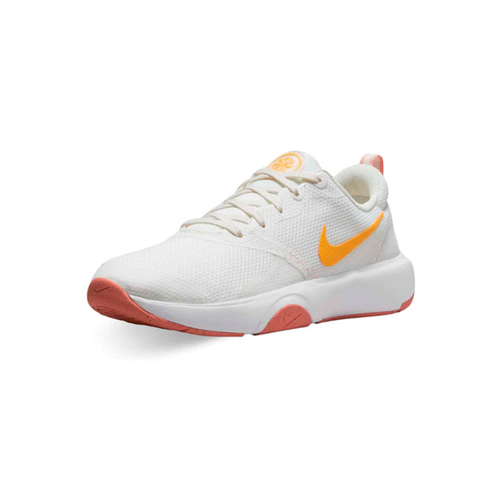 Tenis Nike City Rep Tr | LA BARCA SHOP COLOMBIA