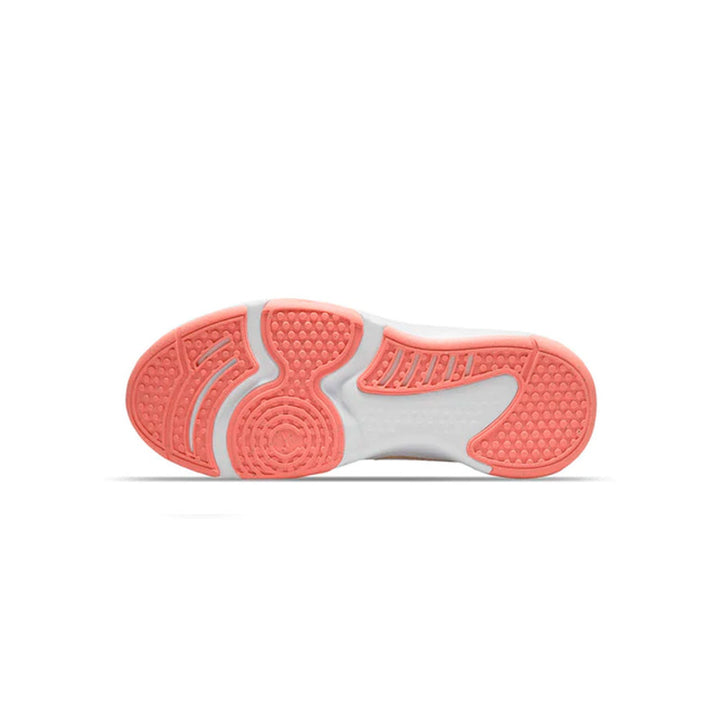 Tenis Nike City Rep Tr | LA BARCA SHOP COLOMBIA