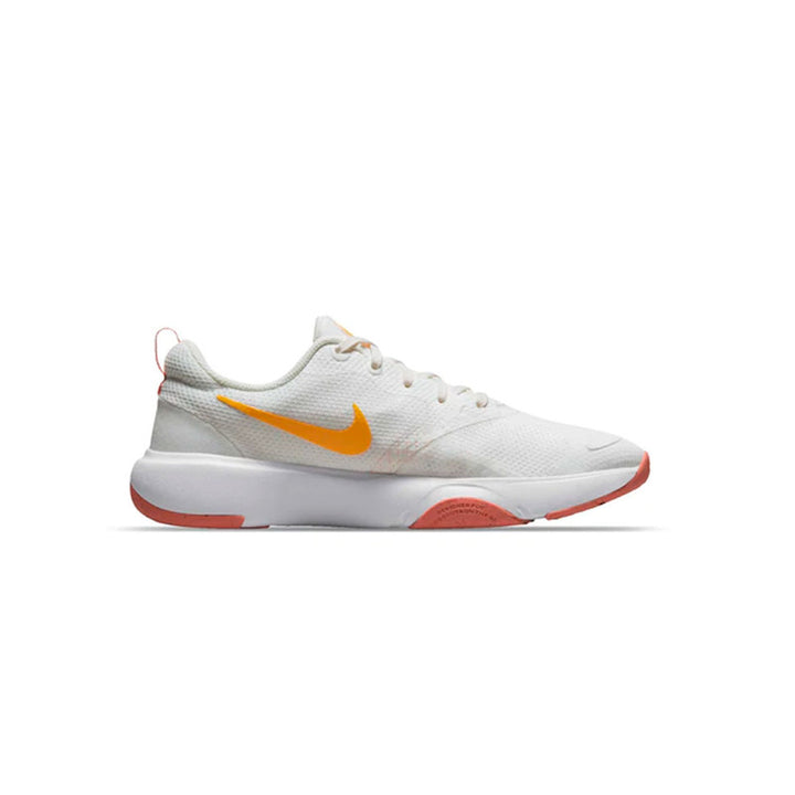 Tenis Nike City Rep Tr | LA BARCA SHOP COLOMBIA