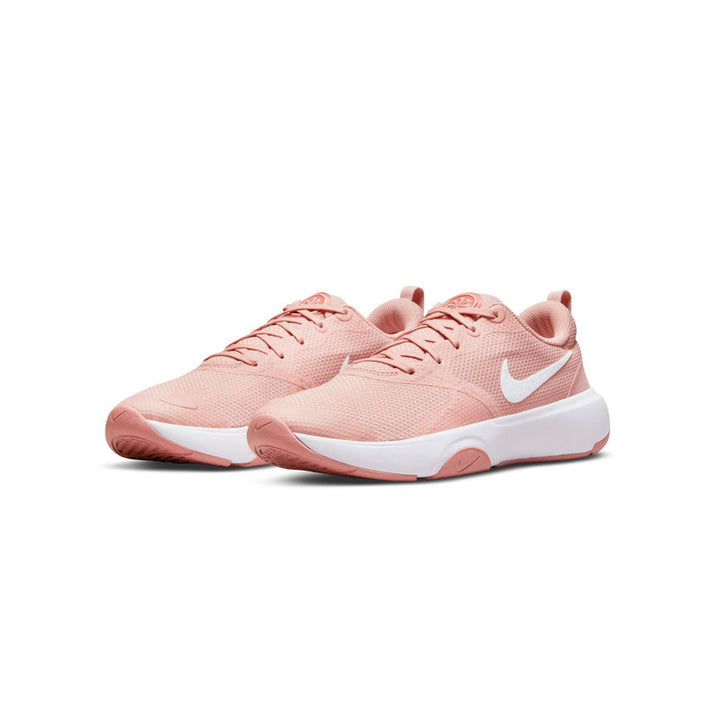 Tenis Nike City Rep Tr | LA BARCA SHOP COLOMBIA
