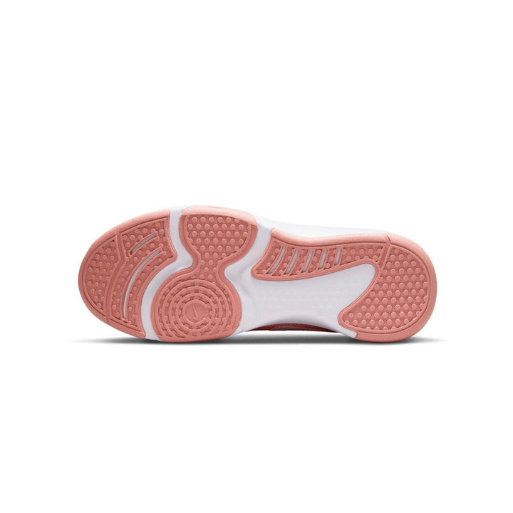 Tenis Nike City Rep Tr | LA BARCA SHOP COLOMBIA