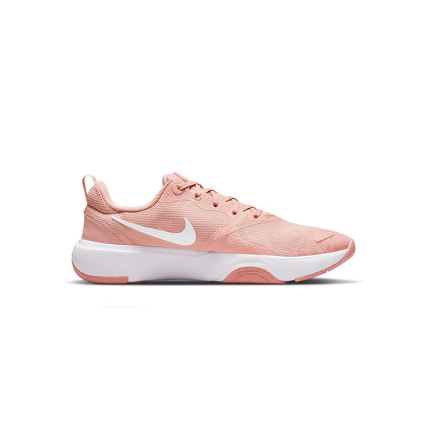 Tenis Nike City Rep Tr | LA BARCA SHOP COLOMBIA