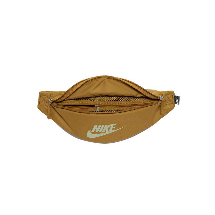 Riñonera Nike Heritage | LA BARCA SHOP COLOMBIA