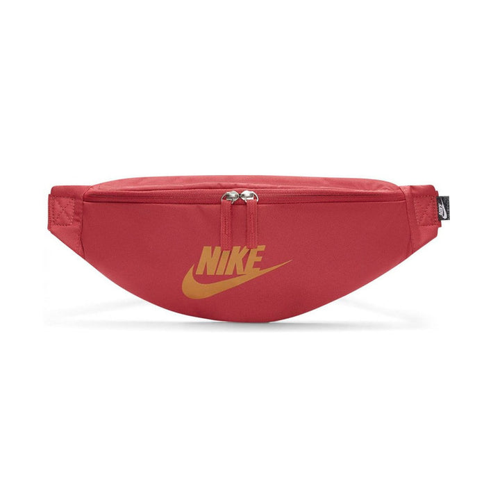 Riñonera Nike Heritage | LA BARCA SHOP COLOMBIA