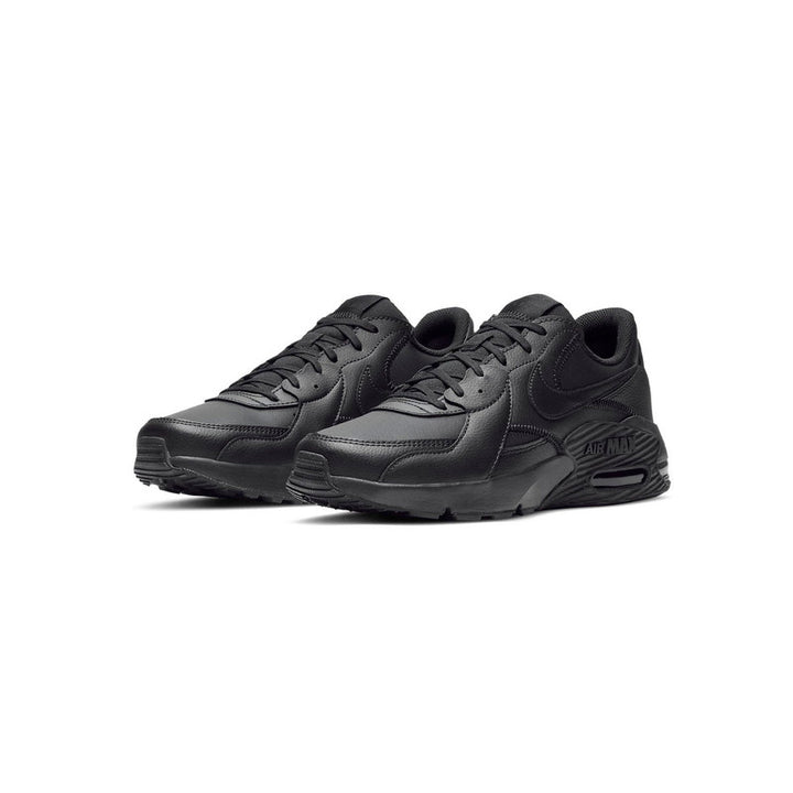 Tennis Nike Air Max Excee | LA BARCA SHOP COLOMBIA