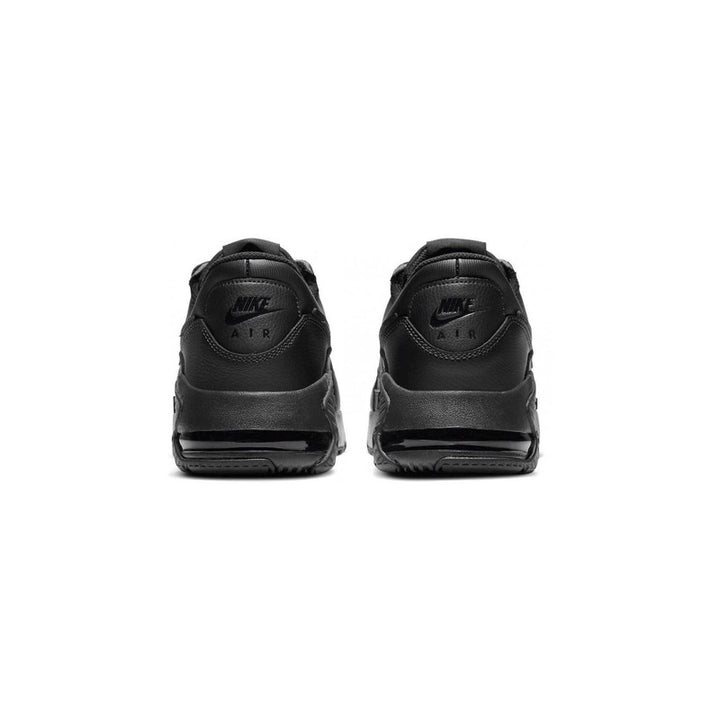 Tennis Nike Air Max Excee | LA BARCA SHOP COLOMBIA