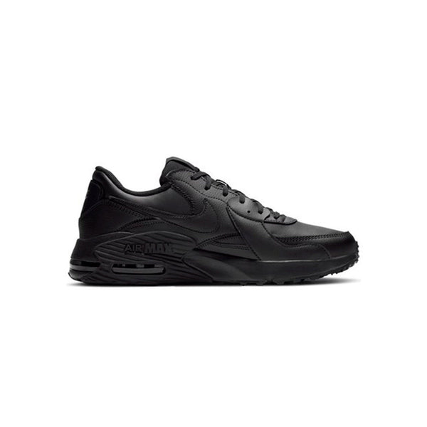 Tennis Nike Air Max Excee | LA BARCA SHOP COLOMBIA