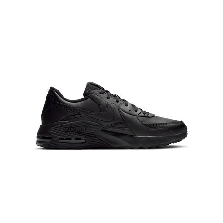 Tennis Nike Air Max Excee | LA BARCA SHOP COLOMBIA
