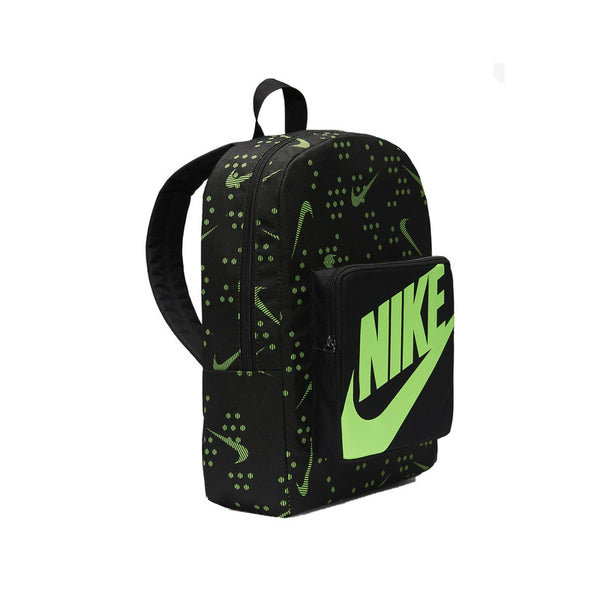 Mochila Nike Classic Db3253 | LA BARCA SHOP COLOMBIA