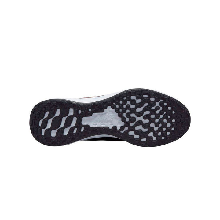 Tenis Nike Revolution 6 | LA BARCA SHOP COLOMBIA