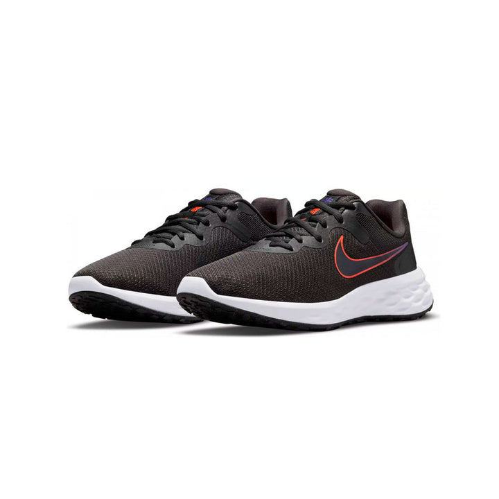 Tenis Nike Revolution 6 | LA BARCA SHOP COLOMBIA