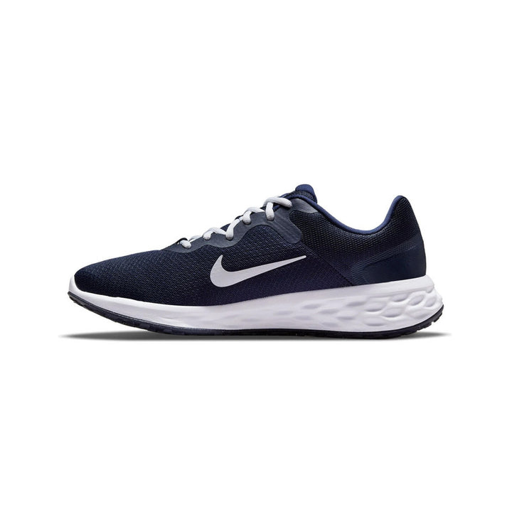 Tennis Nike Revolution 6 Nn | LA BARCA SHOP COLOMBIA