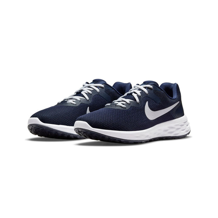 Tennis Nike Revolution 6 Nn | LA BARCA SHOP COLOMBIA