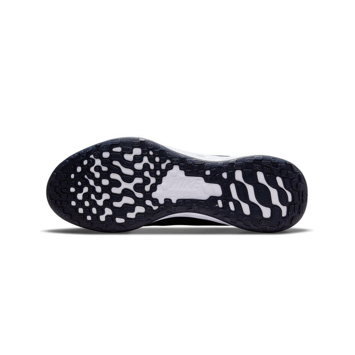 Tennis Nike Revolution 6 Nn | LA BARCA SHOP COLOMBIA