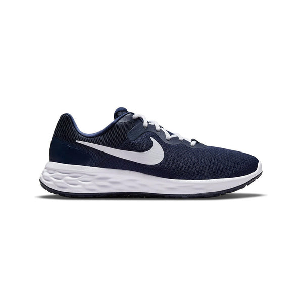 Tennis Nike Revolution 6 Nn | LA BARCA SHOP COLOMBIA
