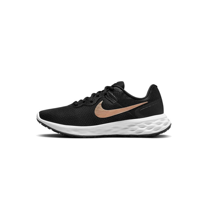 Tenis Mujer Nike Revolution 6 | LA BARCA SHOP COLOMBIA