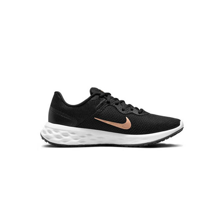 Tenis Mujer Nike Revolution 6 | LA BARCA SHOP COLOMBIA