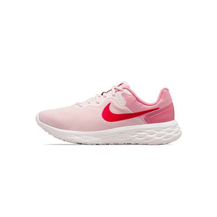 Tenis Mujer Nike Revolution 6 | LA BARCA SHOP COLOMBIA