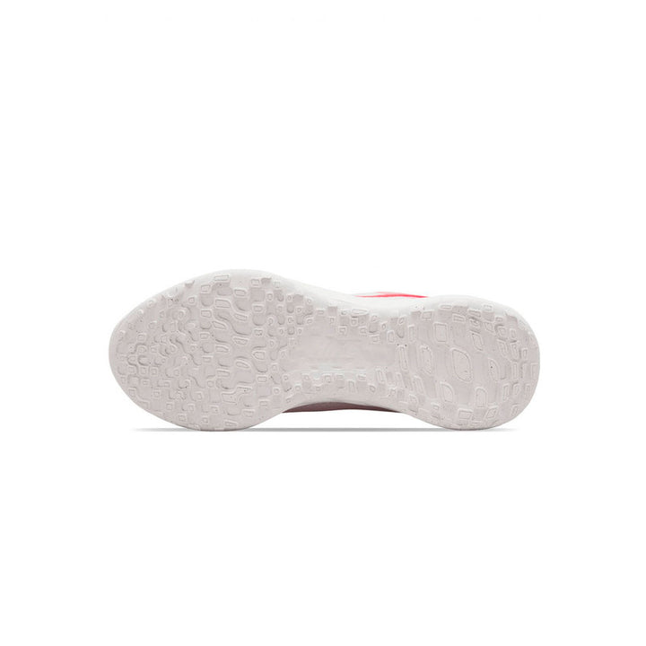 Tenis Mujer Nike Revolution 6 | LA BARCA SHOP COLOMBIA
