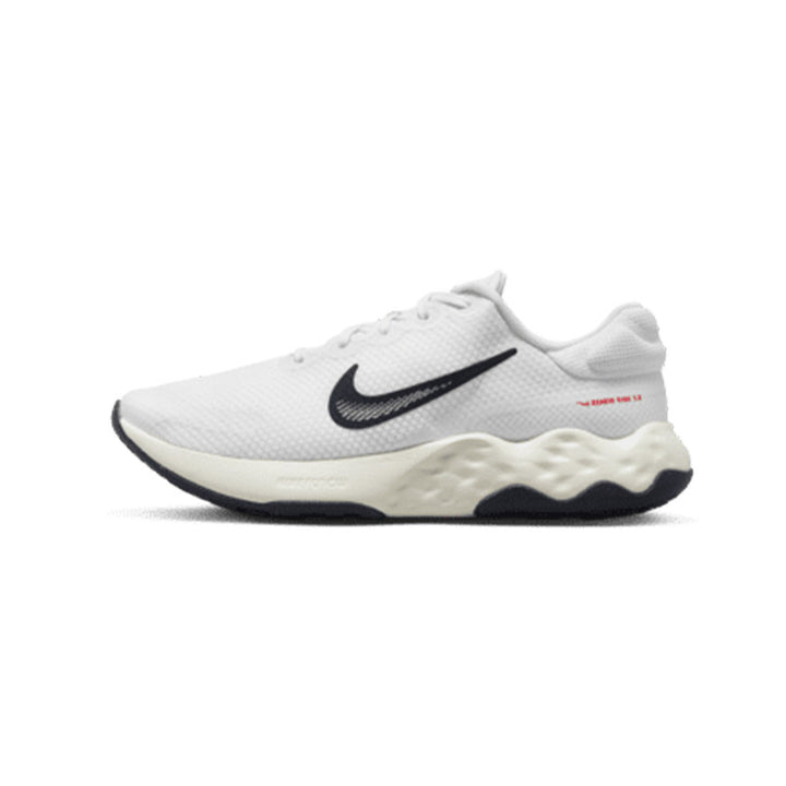 Tenis Nike Renew Ride | LA BARCA SHOP COLOMBIA
