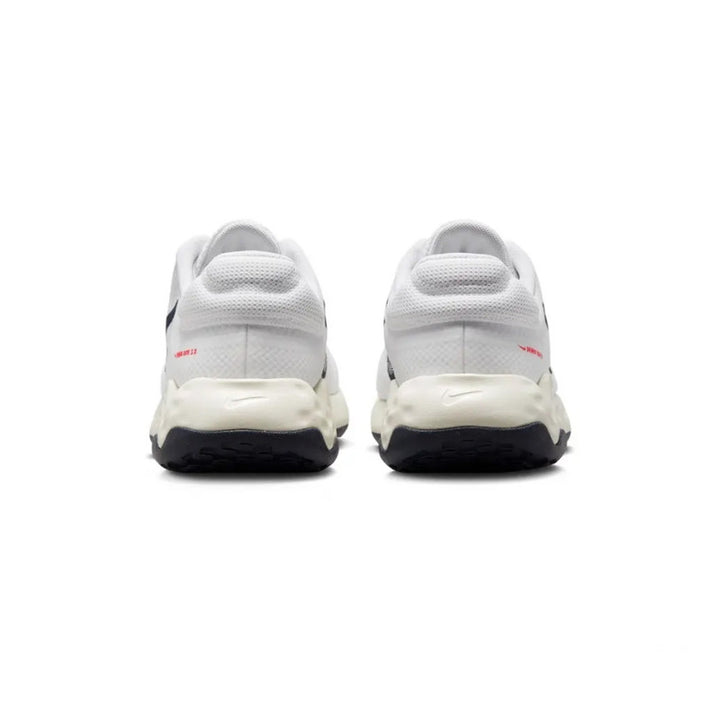 Tenis Nike Renew Ride | LA BARCA SHOP COLOMBIA