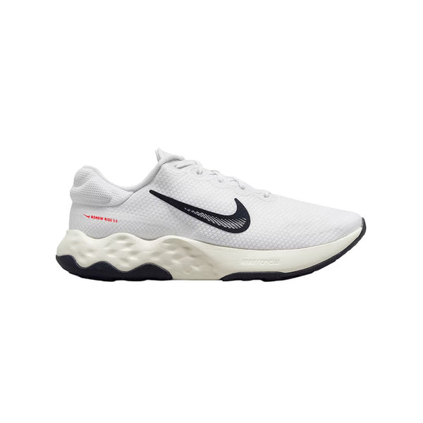 Tenis Nike Renew Ride | LA BARCA SHOP COLOMBIA