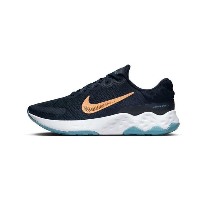 Tennis Nike Renew Ride | LA BARCA SHOP COLOMBIA