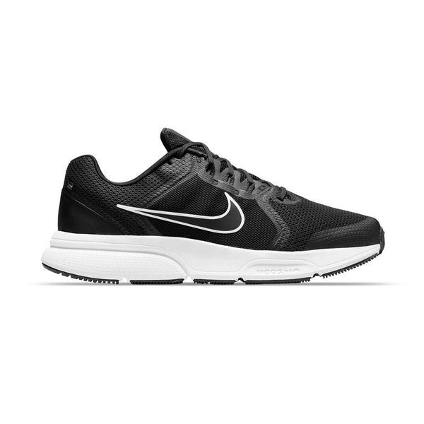 Tennis Deportivos Nike Zoom Span 4 | LA BARCA SHOP COLOMBIA