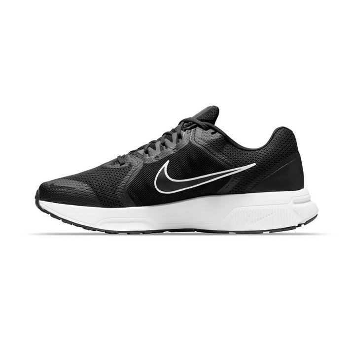 Tennis Deportivos Nike Zoom Span 4 | LA BARCA SHOP COLOMBIA