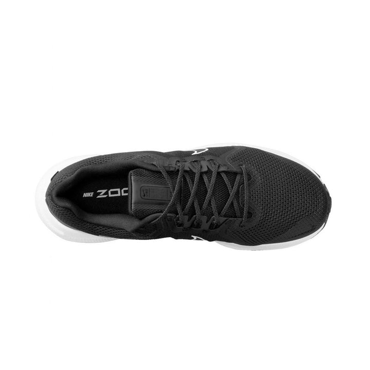 Tennis Deportivos Nike Zoom Span 4 | LA BARCA SHOP COLOMBIA