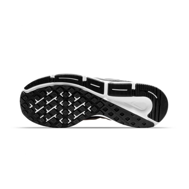 Tennis Deportivos Nike Zoom Span 4 | LA BARCA SHOP COLOMBIA