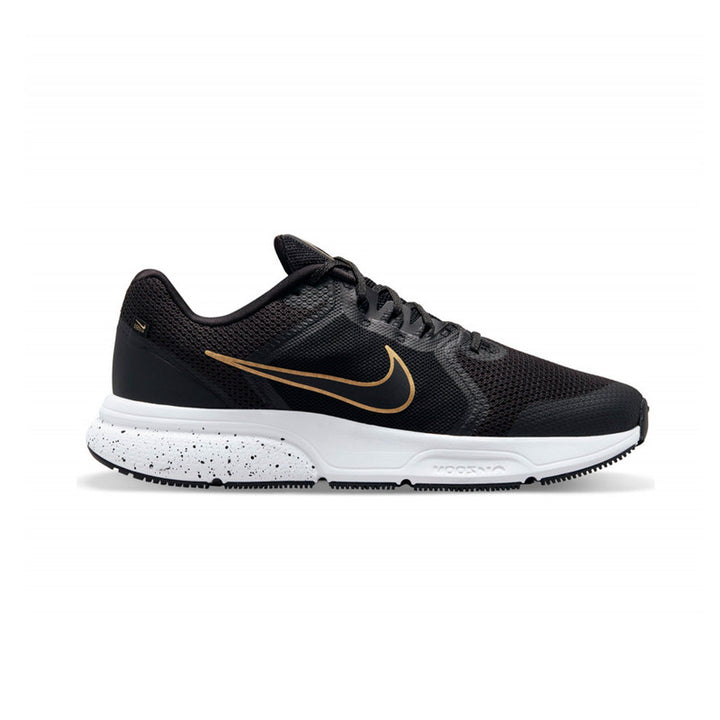 Tennis Deportivos Nike Zoom Span 4 | LA BARCA SHOP COLOMBIA