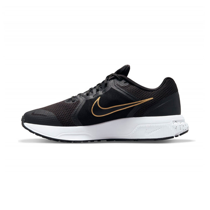 Tennis Deportivos Nike Zoom Span 4 | LA BARCA SHOP COLOMBIA