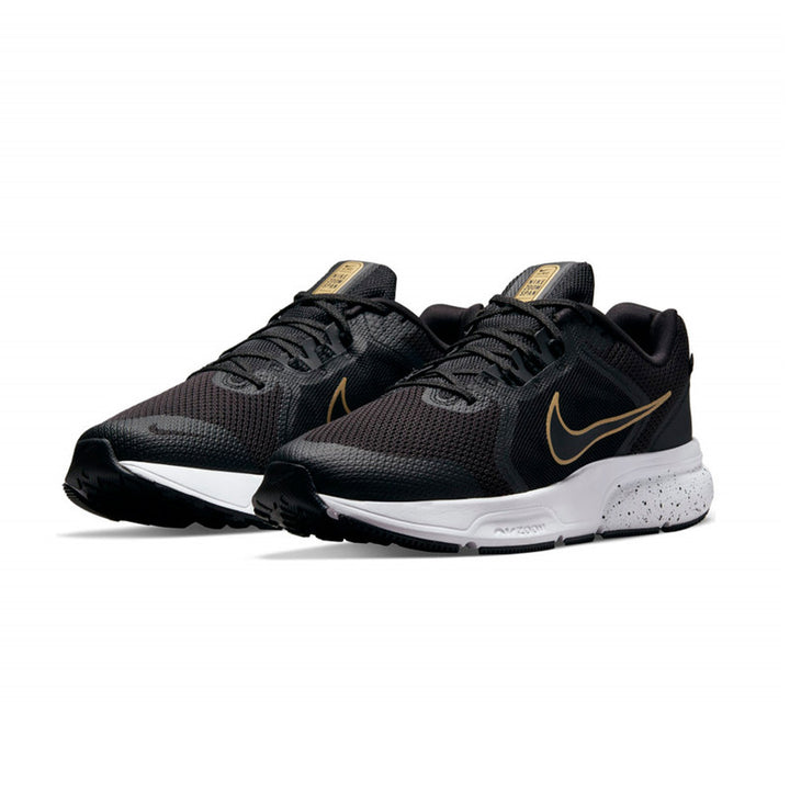 Tennis Deportivos Nike Zoom Span 4 | LA BARCA SHOP COLOMBIA