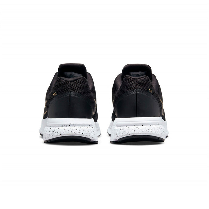 Tennis Deportivos Nike Zoom Span 4 | LA BARCA SHOP COLOMBIA