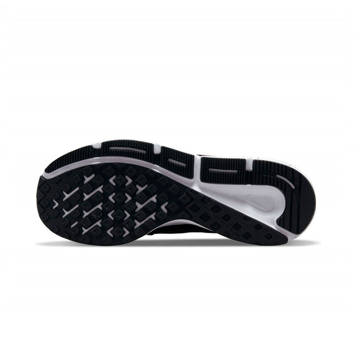Tennis Deportivos Nike Zoom Span 4 | LA BARCA SHOP COLOMBIA