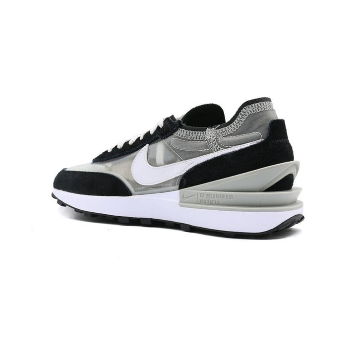 Tennis Nike Waffle One SE | LA BARCA SHOP COLOMBIA