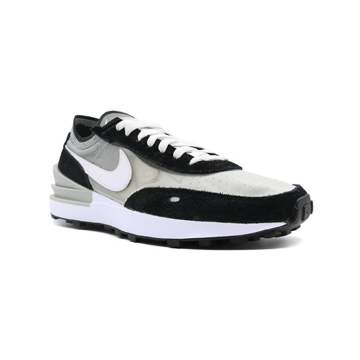 Tennis Nike Waffle One SE | LA BARCA SHOP COLOMBIA