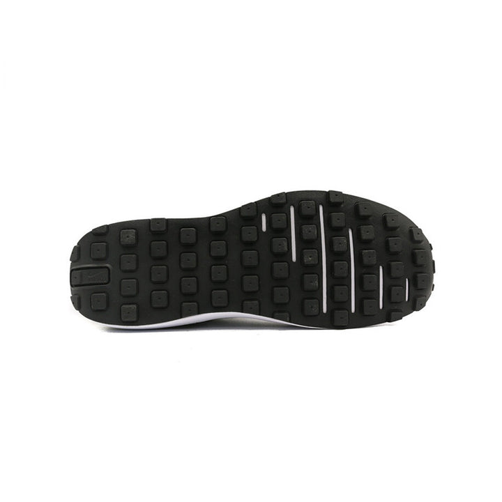 Tennis Nike Waffle One SE | LA BARCA SHOP COLOMBIA