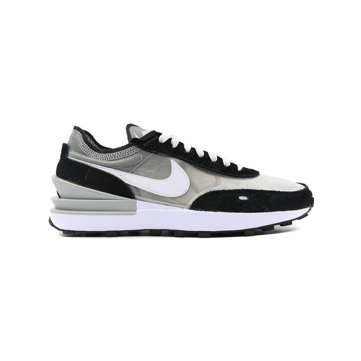 Tennis Nike Waffle One SE | LA BARCA SHOP COLOMBIA
