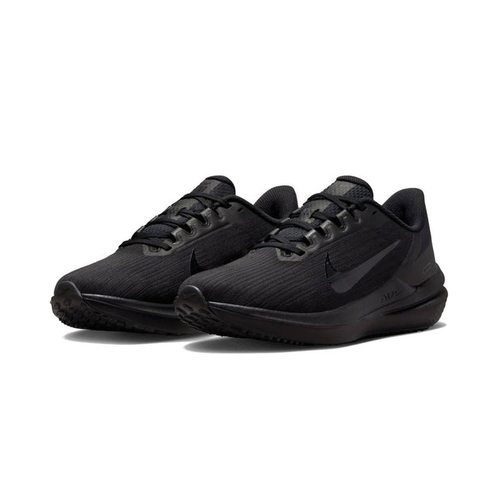 Tennis Nike Winflo 9 | LA BARCA SHOP COLOMBIA