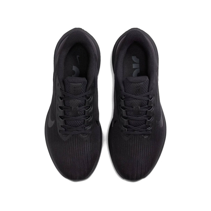 Tennis Nike Winflo 9 | LA BARCA SHOP COLOMBIA