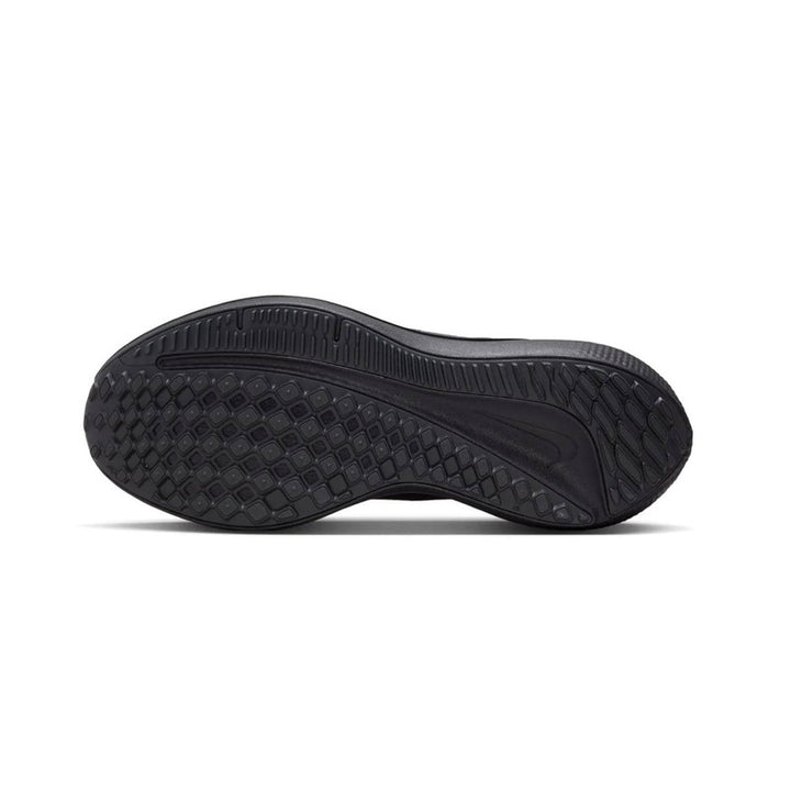 Tennis Nike Winflo 9 | LA BARCA SHOP COLOMBIA