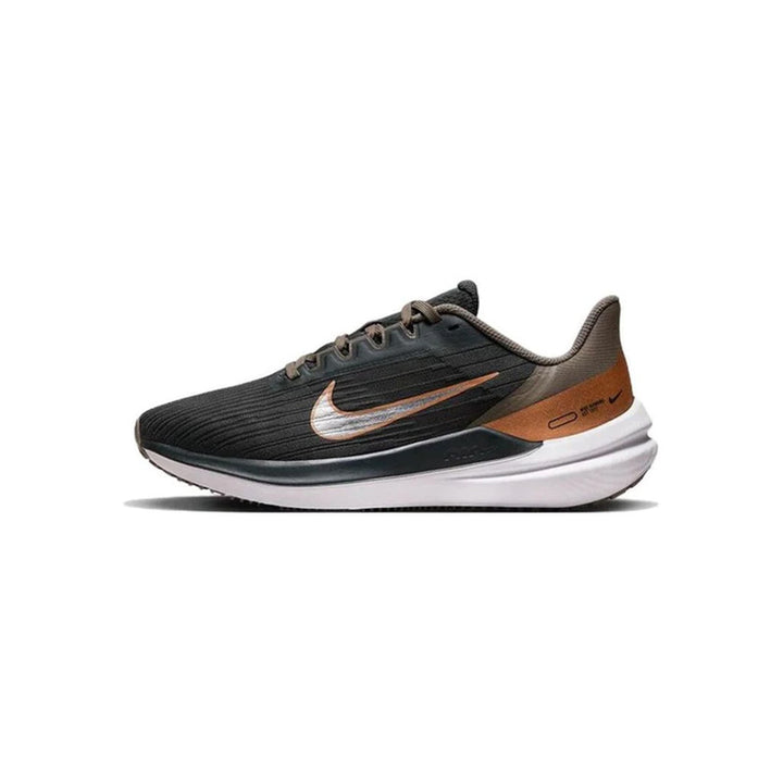 Tennis Nike Air Winflo 9 | LA BARCA SHOP COLOMBIA